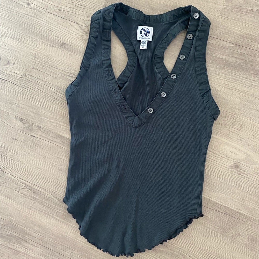 Urban Outfitters Tank XS
